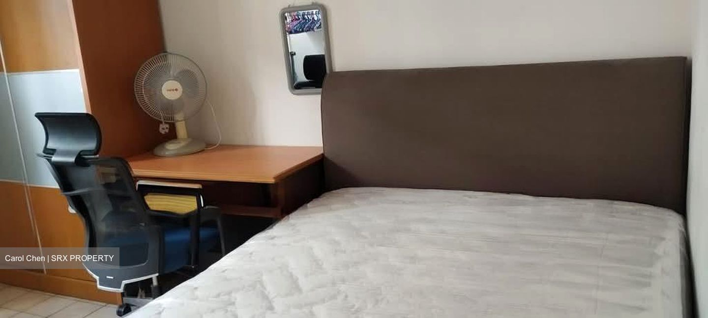 Blk 131 Bishan Street 12 (Bishan), HDB 4 Rooms #584038301